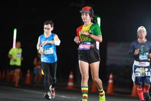 BIB: 5003, 41653
                            <button type="button" onclick="openModal(21553985)" class="btn btn-primary btn-sm float-right btn-popup" data-toggle="modal" data-target=".modal-high-quality">
                        <i class="fas fa-shopping-cart"></i> Add to Cart
                    </button>
                                            <button type="button" onclick="isThisMe(21553985, true)" class="btn btn-success btn-sm float-right btn-popup btn-isme hidden" data-toggle="tooltip" data-placement="bottom" title="นี่คือรูปของคุณใช่ไหม คลิกที่นี่เพื่อเอาเข้าอัลบั้ม">
                        <i class="fas fa-plus"></i> Add to album
                    </button>
                    <button type="button" onclick="isThisMe(21553985, false)" class="btn btn-warning btn-sm float-right btn-popup btn-isnotme hidden">
                        <i class="fas fa-ban"></i> Remove from album
                    </button>